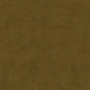 纯色壁纸-ID:6382129