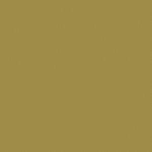 纯色壁纸-ID:6382138