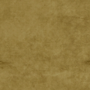 纯色壁纸-ID:6382143