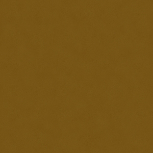 纯色壁纸-ID:6382146