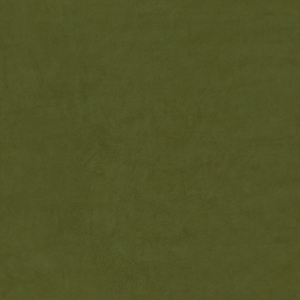 纯色壁纸-ID:6382149