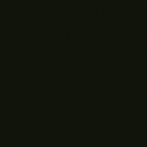 纯色壁纸-ID:6382159
