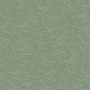 纯色壁纸-ID:6382165