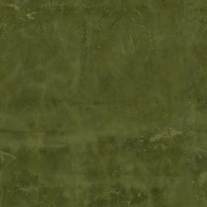 纯色壁纸-ID:6382168