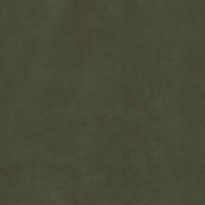 纯色壁纸-ID:6382173