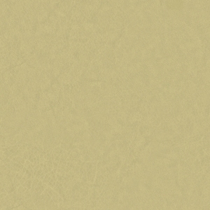纯色壁纸-ID:6382176