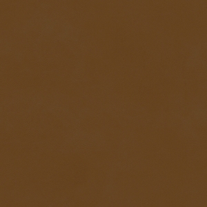 纯色壁纸-ID:6382185