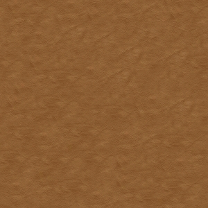 纯色壁纸-ID:201498996