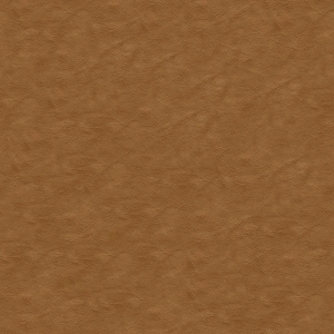 ModernModern Wallpaper