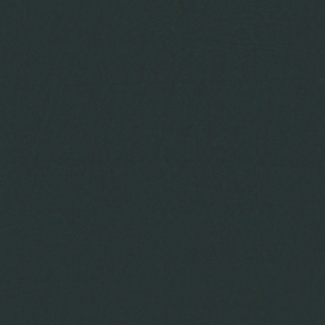 纯色壁纸-ID:6382190