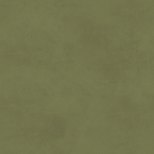 纯色壁纸-ID:6382196