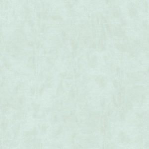 纯色壁纸-ID:6382203