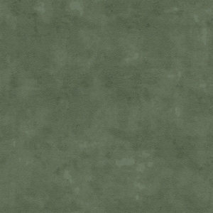 纯色壁纸-ID:6382207