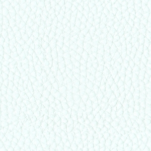 纯色壁纸-ID:6382209