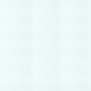 纯色壁纸-ID:6382212