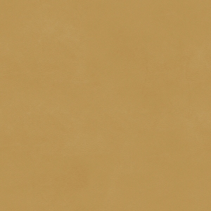 纯色壁纸-ID:6382214