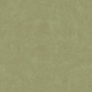 纯色壁纸-ID:6382216