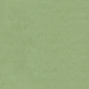纯色壁纸-ID:6382218