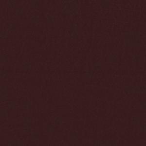 纯色壁纸-ID:6382223