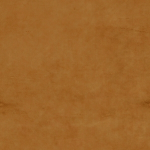 纯色壁纸-ID:6382230