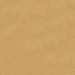 纯色壁纸-ID:6382232