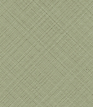 纯色壁纸-ID:6382239