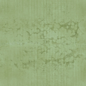 纯色壁纸-ID:6382247