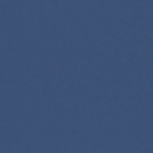 纯色壁纸-ID:6382249