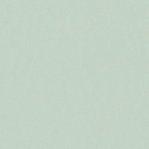 纯色壁纸-ID:6382253