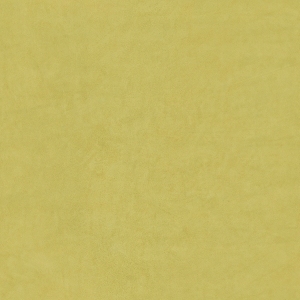 纯色壁纸-ID:6382265
