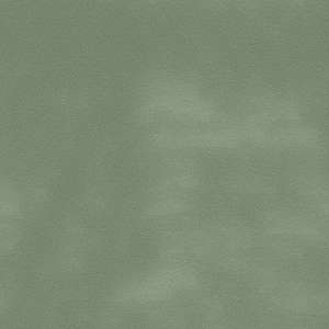 纯色壁纸-ID:6382269