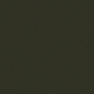 纯色壁纸-ID:6382271