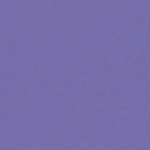 纯色壁纸-ID:6382275