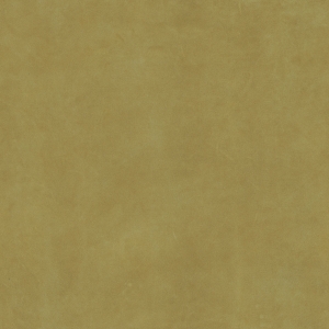 纯色壁纸-ID:245415939