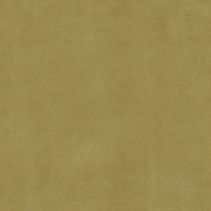 ModernModern Wallpaper