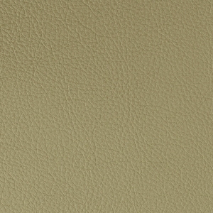 ModernModern Wallpaper