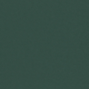 纯色壁纸-ID:288968091