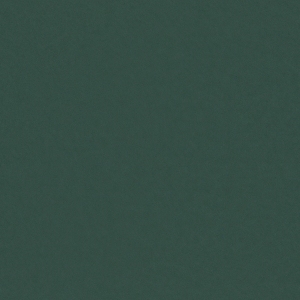 ModernModern Wallpaper