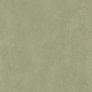 ModernModern Wallpaper