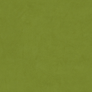 纯色壁纸-ID:442776922