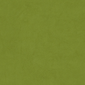 ModernModern Wallpaper