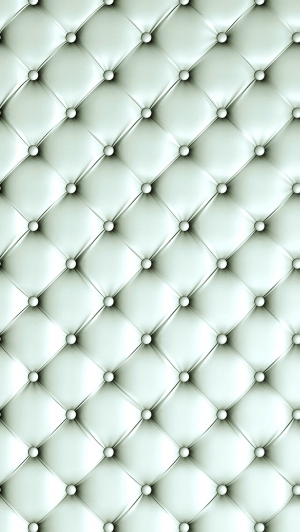 ModernModern Wallpaper