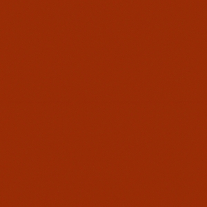 纯色壁纸-ID:941111093
