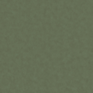 纯色壁纸-ID:902163986