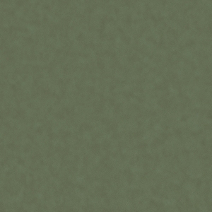 ModernModern Wallpaper