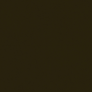 纯色壁纸-ID:912338979