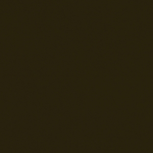 ModernModern Wallpaper