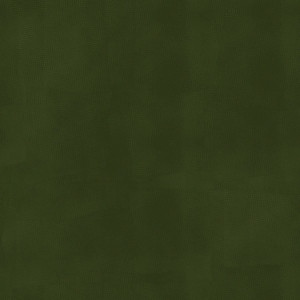 纯色壁纸-ID:675523044