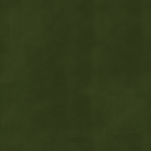 ModernModern Wallpaper