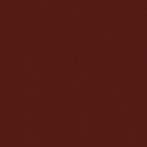 ModernModern Wallpaper